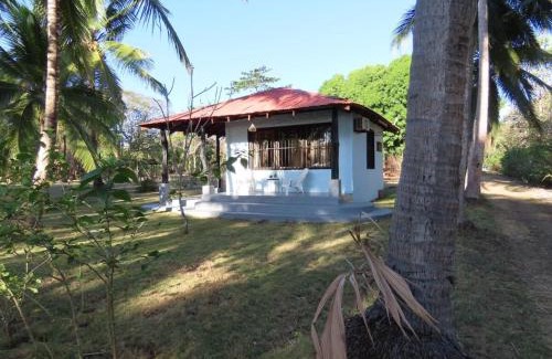 Marbella Apartamento | Casita Frente al Mar