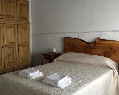 La Falda Casa | Casita Ganesha La falda