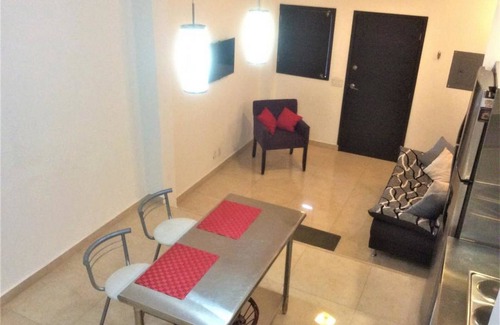 Centro de Puerto Vallarta Casa | Casita Hidalgo