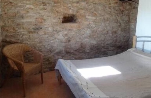 Costa Dorada Cabaña | Casita Joya, una casita tradicional española con piscina