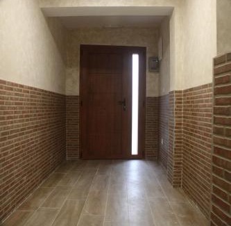 Penafiel Apartamento | Casita La Glorieta