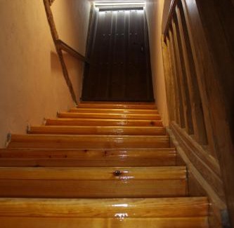 Penafiel Apartamento | Casita La Glorieta
