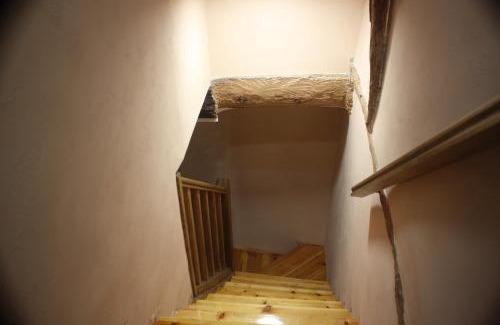 Penafiel Apartamento | Casita La Glorieta