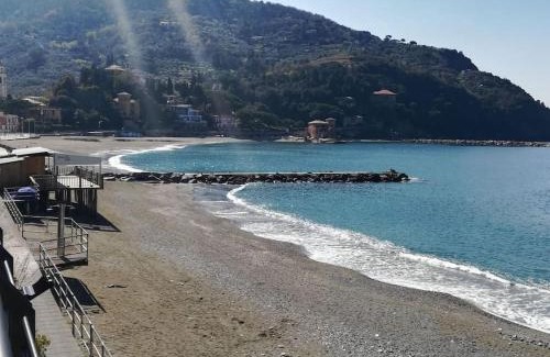 Pugliola Apartamento | Casita LERICI