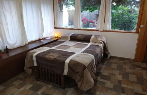 San Carlos de Bariloche Casa | Casita LiTe