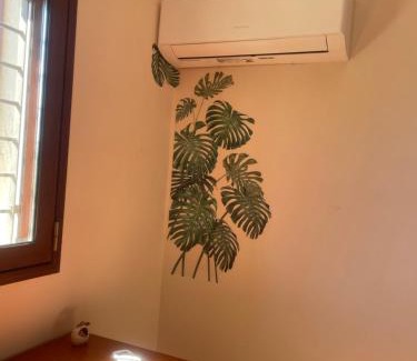 Syracuse Casa | Casita Lopez Holiday House