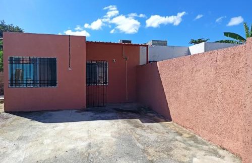 Majahual Casa | Casita Mahahual, Grand Costa Maya