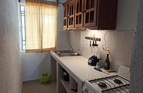 Majahual Casa | Casita Mahahual, Grand Costa Maya