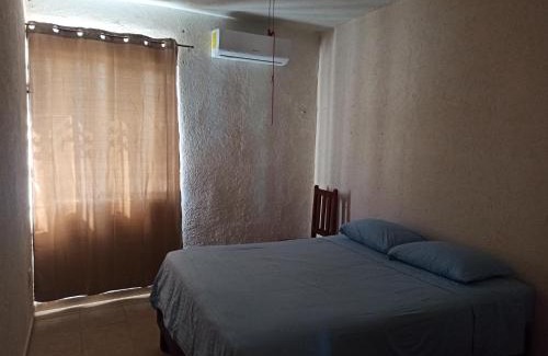 Majahual Casa | Casita Mahahual, Grand Costa Maya