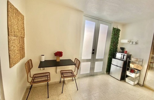 Salinas Apartamento | Casita Mi Inspiración - NEW