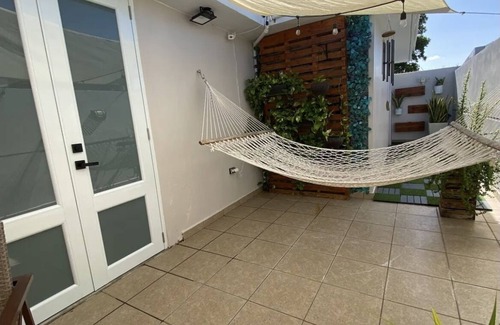 Salinas Apartamento | Casita Mi Inspiración - NEW