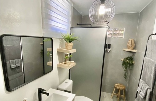 Salinas Apartamento | Casita Mi Inspiración - NEW