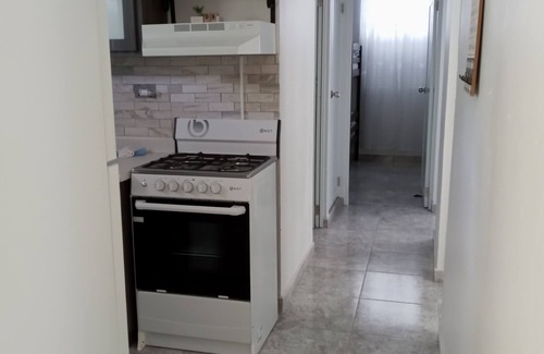 Guaniquilla Casa | Casita Mi Sueño de aguada