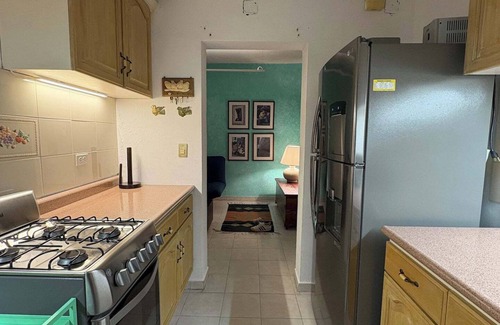 San Pedro Garza García Casa | Casita Divertida Tampiquito