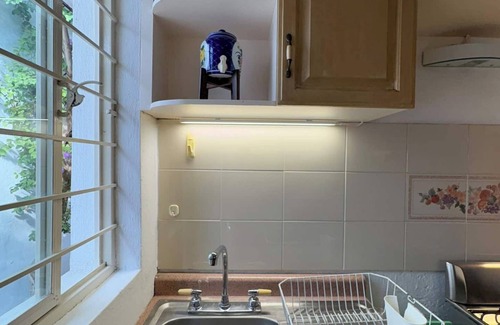 San Pedro Garza García Casa | Casita Divertida Tampiquito