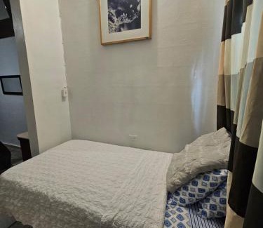 Santurce Apartamento | Casita Natural Village #4, #6, #7 & #8