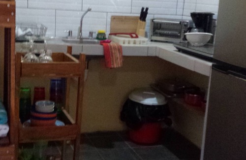 Sámara Casa | Casita Olivia- Short walk to the beach! 2 week max stay