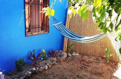 Sámara Casa | Casita Olivia- Short walk to the beach! 2 week max stay
