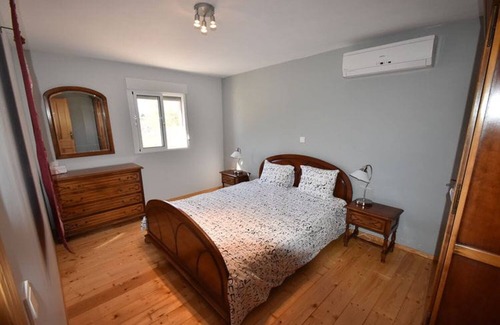 Hondón de las Nieves Casa | Vrbo Property