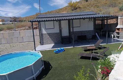 Mijas Apartamento | Casita Posán