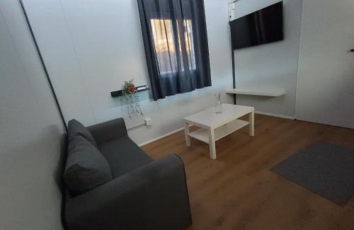 Mijas Apartamento | Casita Posán