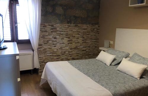Combarro Casa | Casita rural acogedora