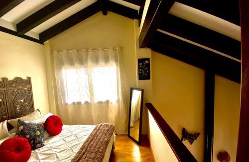 El Ronquillo Casa | Casita rural Sierra de Sevilla, combina una maravilla