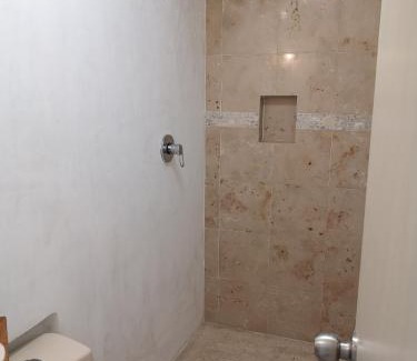 Cholula Casa | Casita Típica Cholulteca - Completa (8 prs)