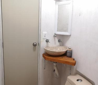 Cholula Casa | Casita Típica Cholulteca - Completa (8 prs)