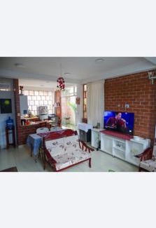 Tingo María Apartamento | Casita Tingo María