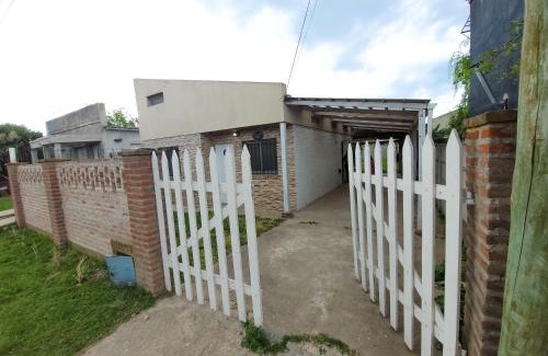 General Belgrano Casa | Casita Ukuchay Pcia Bs As