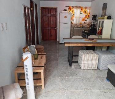 Nicoya Apartamento | Casita Venecia 1