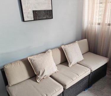 Nicoya Apartamento | Casita Venecia 1