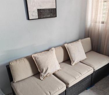 Nicoya Apartamento | Casita Venecia 1