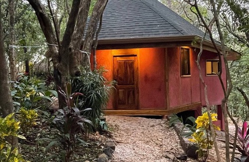 Rio Seco Casa | Casita Ylang Ylang, unique and beautiful for 2
