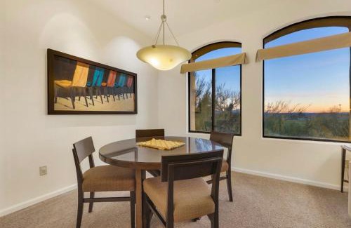 Sabino Springs Apartamento | Casitas at Sabino Springs