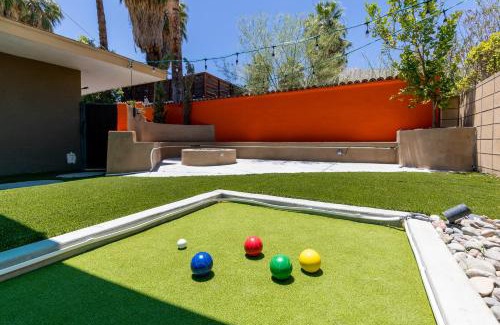 Warm Sands Casa | Casitas Del Monte by ACME House Company