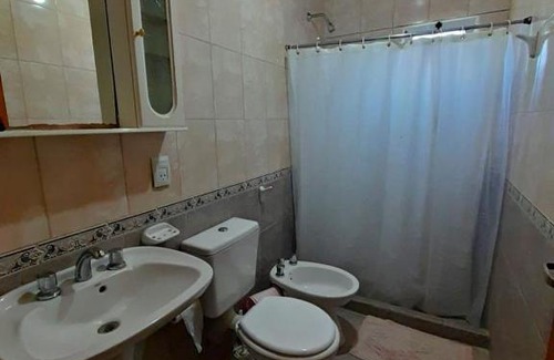 Caseros Casa | Casitas del Sol