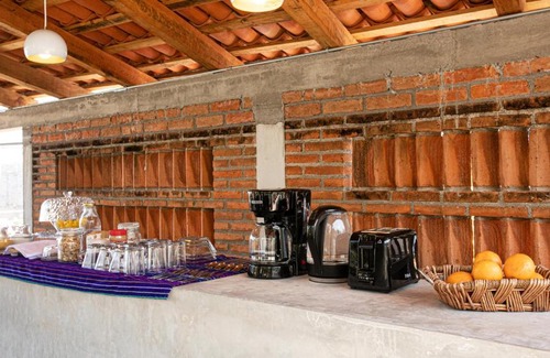 Centro de Puerto Vallarta Hotel | Casitas Miramar Puerto Vallarta Malecón