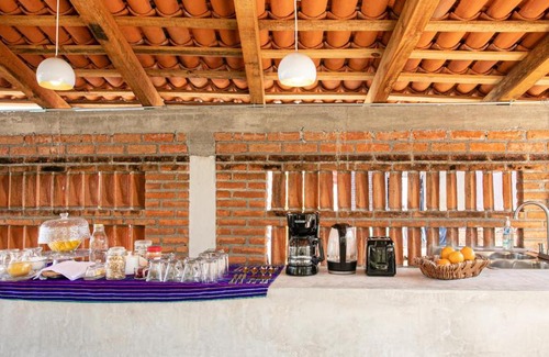 Centro de Puerto Vallarta Hotel | Casitas Miramar Puerto Vallarta Malecón