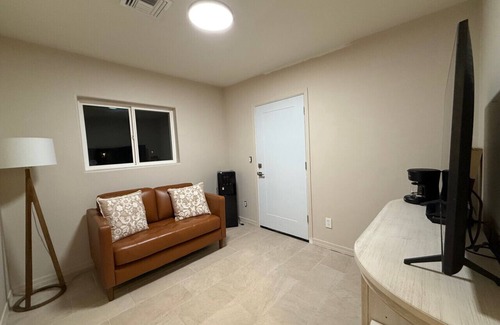 Rancho Verde Apartamento | Casitia on Concordia in Oro Valley
