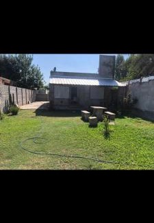 San José Casa | Casla
