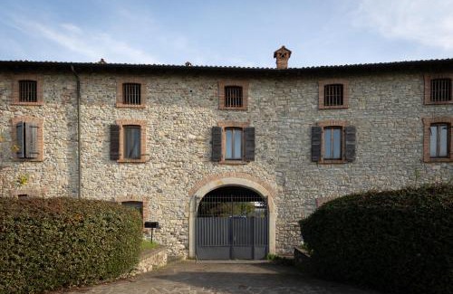 Telgate Apartamento | Casletto Vacanze