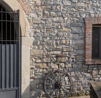 Telgate Apartamento | Casletto Vacanze
