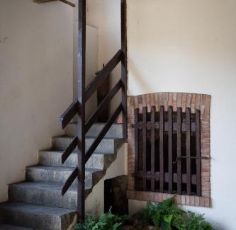Telgate Apartamento | Casletto Vacanze
