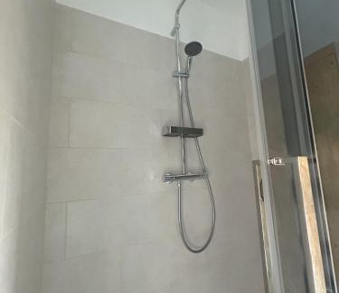 Zibello Casa | Casolare Fratina