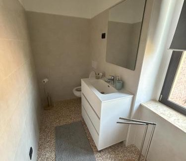 Zibello Casa | Casolare Fratina