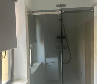 Zibello Casa | Casolare Fratina