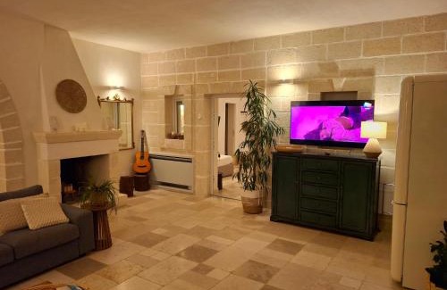 Ostuni Casa | Casolare treggi',GGG