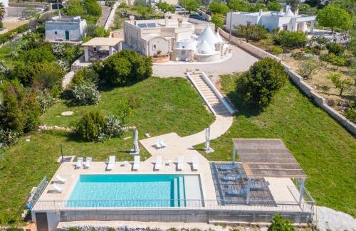 Ostuni Casa | Casolare treggi',GGG